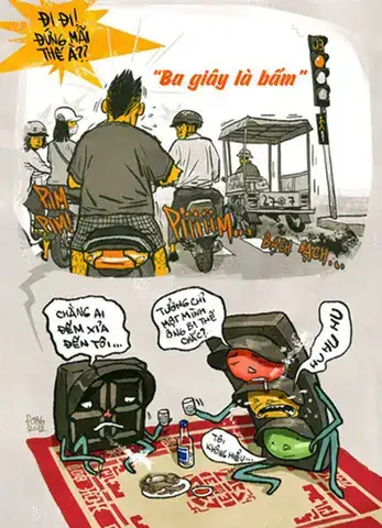 câu nói về giao thông câu nói về giao thông