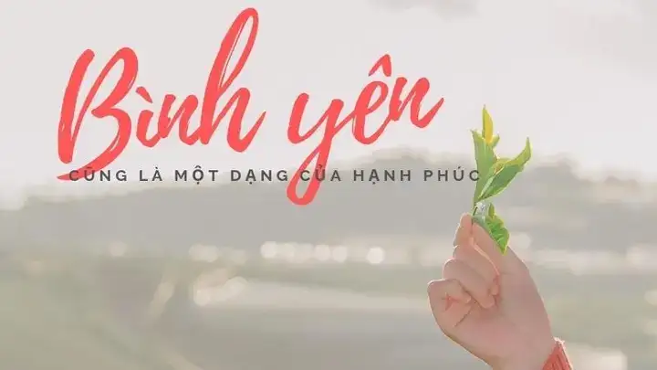 những câu nói hay về thị phi những câu nói hay về thị phi