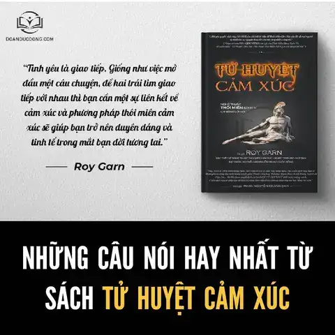 những câu nói cảm xúc hay