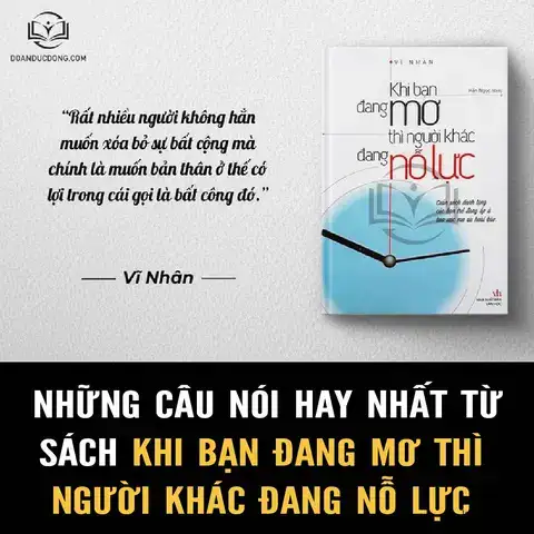 những câu nói hay về thị nở