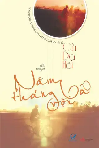 những câu nói hay trong năm tháng vội vã những câu nói hay trong năm tháng vội vã