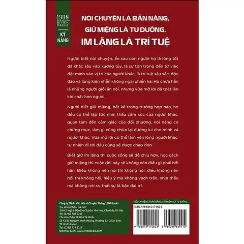 những câu nói hay trong người đi bán nắng những câu nói hay trong người đi bán nắng