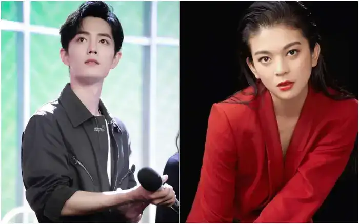 câu nói của tiêu chiến câu nói của tiêu chiến