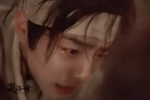 câu nói của tiêu chiến câu nói của tiêu chiến