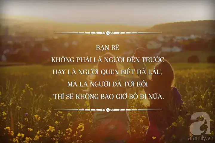 những câu nói hay về thần thái những câu nói hay về thần thái