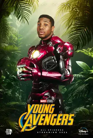 những câu nói hay trong marvel những câu nói hay trong marvel