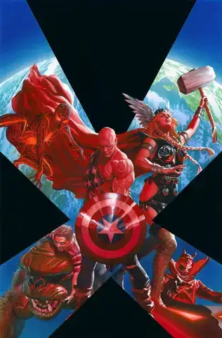 những câu nói hay trong marvel những câu nói hay trong marvel