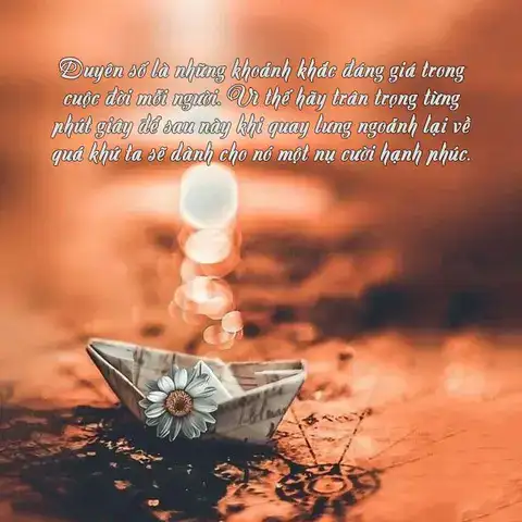 câu nói hay về sự gặp gỡ câu nói hay về sự gặp gỡ