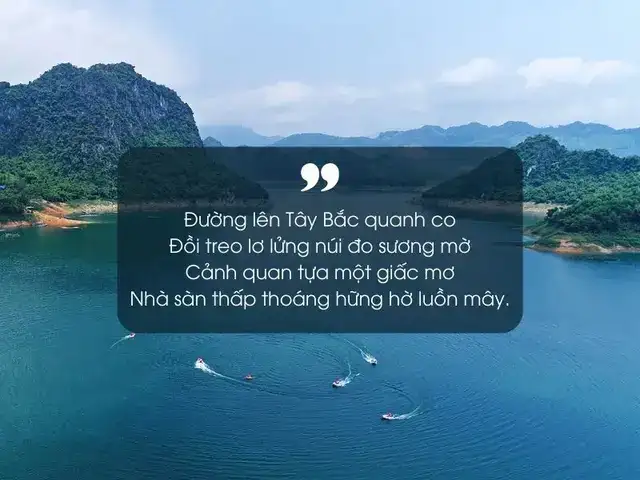 câu nói hay về hòa bình câu nói hay về hòa bình