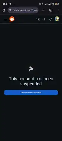 câu nói của thanos khi búng tay