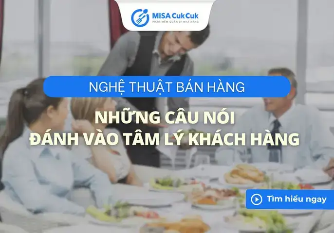 những câu nói đánh vào tâm lý khách hàng những câu nói đánh vào tâm lý khách hàng