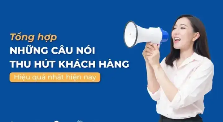 những câu nói đánh vào tâm lý khách hàng những câu nói đánh vào tâm lý khách hàng