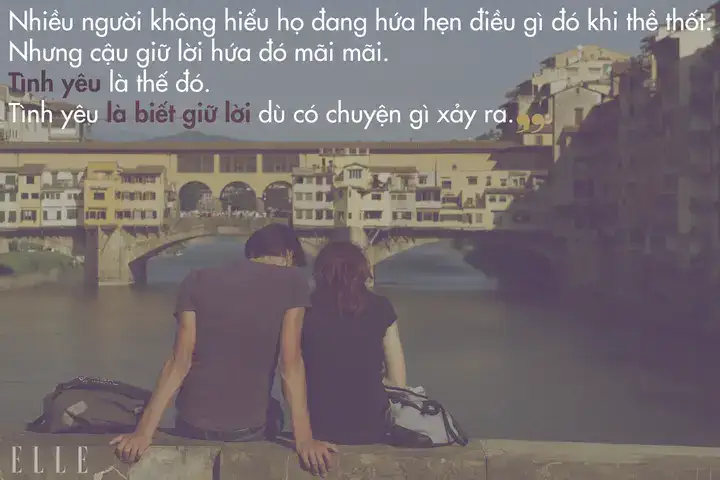 những câu nói hay về thất hứa những câu nói hay về thất hứa