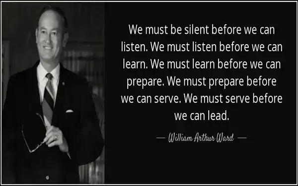 những câu nói hay dành cho sếp những câu nói hay dành cho sếp