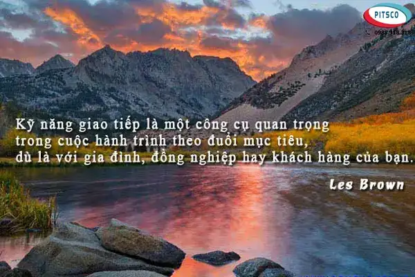 các câu nói hay về giao tiếp các câu nói hay về giao tiếp
