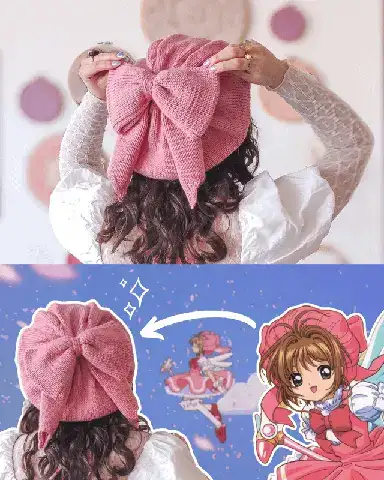 câu nói của sakura câu nói của sakura