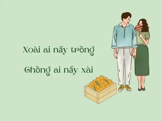 những câu nói lái nhanh những câu nói lái nhanh