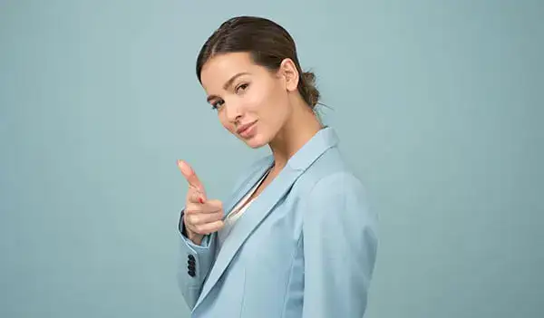 những câu nói hay về sự tự tin thái quá