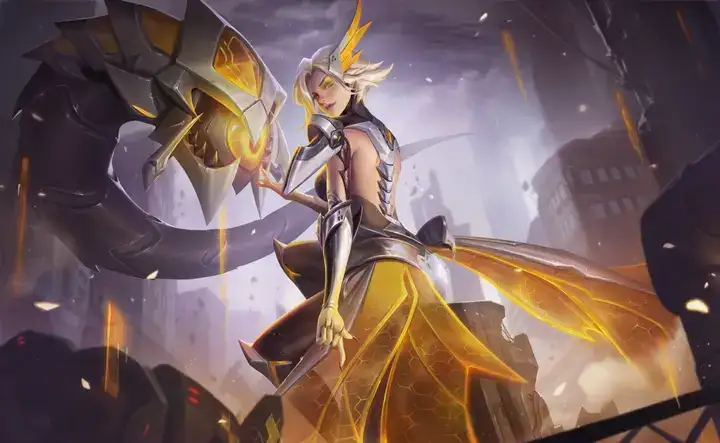 câu nói của natalya