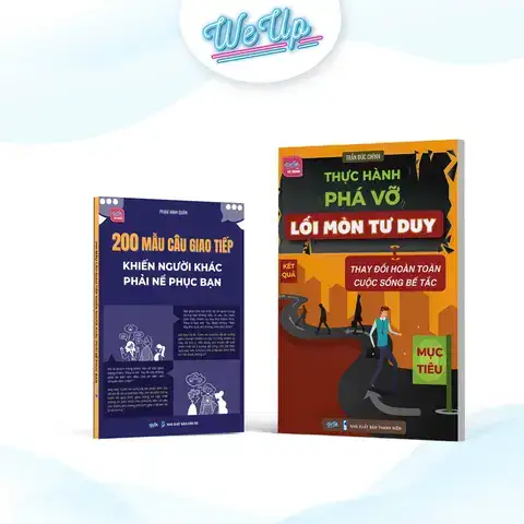 những câu nói khiến người khác phải khóc