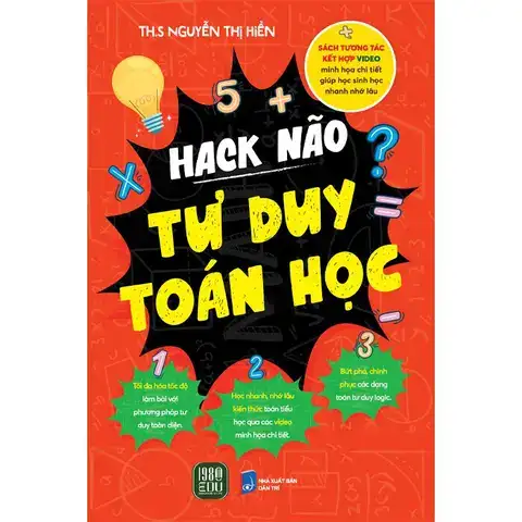 những câu nói hack não trong môn triết những câu nói hack não trong môn triết