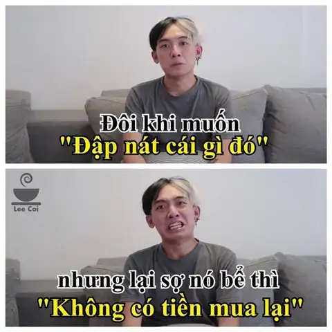 những câu nói hay của các danh hài