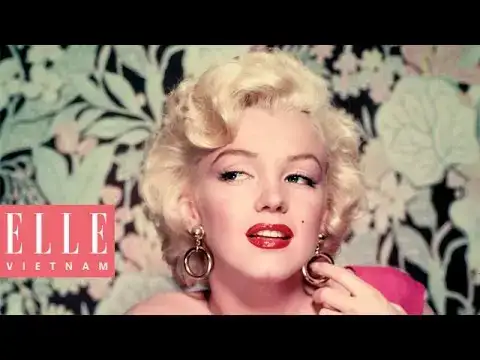 câu nói của marilyn monroe câu nói của marilyn monroe