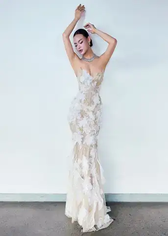 câu nói của mai ngô câu nói của mai ngô