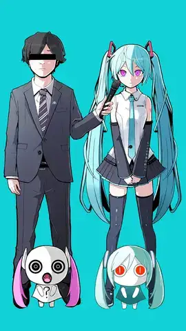 những câu nói hay của anonymous những câu nói hay của anonymous