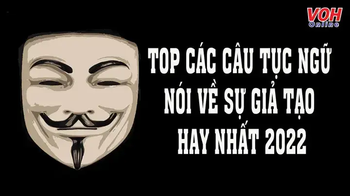 những câu nói hay của anonymous những câu nói hay của anonymous
