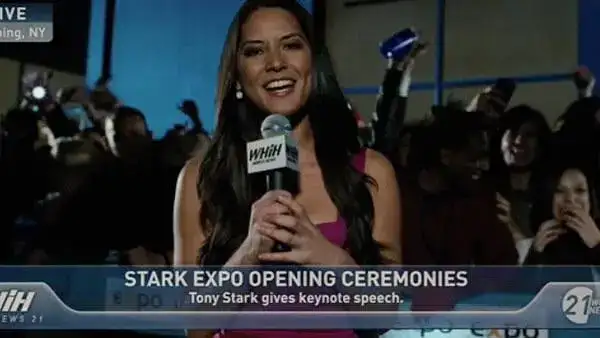 câu nói của iron man câu nói của iron man