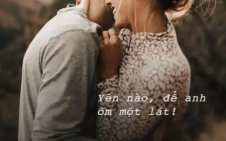 những câu nói giận dỗi người yêu những câu nói giận dỗi người yêu