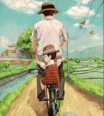 những câu nói hay về sự hy sinh của vợ những câu nói hay về sự hy sinh của vợ