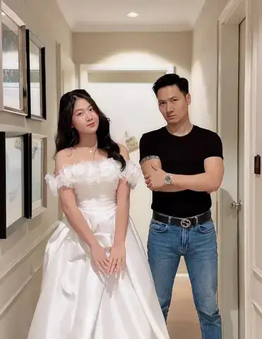 những câu nói giúp con gái mạnh mẽ những câu nói giúp con gái mạnh mẽ