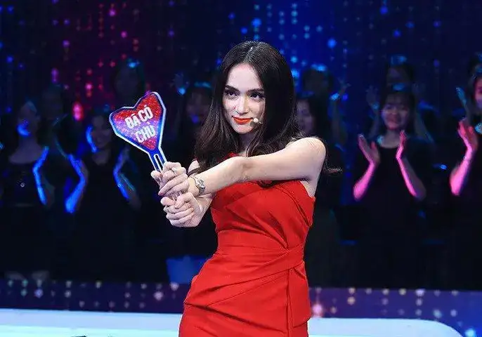 câu nói của hương giang trong người ấy là ai câu nói của hương giang trong người ấy là ai