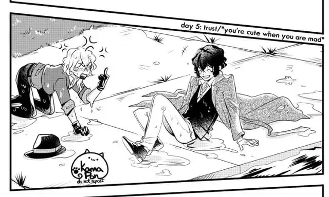 những câu nói dễ thương đốn ngã tim người ấy những câu nói dễ thương đốn ngã tim người ấy