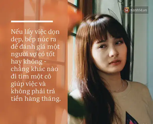 những câu nói hay về mẹ chồng ghê gớm những câu nói hay về mẹ chồng ghê gớm