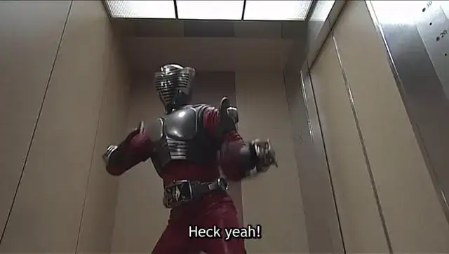 những câu nói của tendou souji