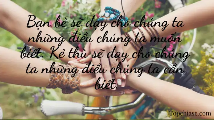 những câu nói hay về kỉ niệm những câu nói hay về kỉ niệm