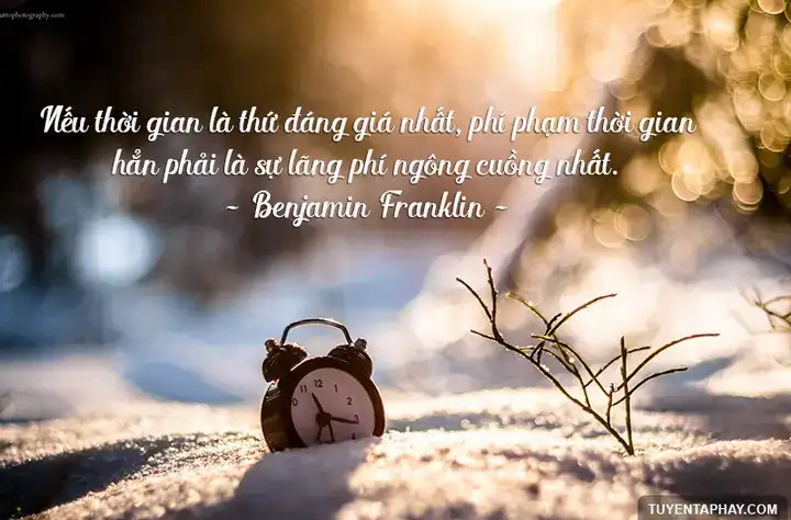 những câu nói hay về sự giận dữ những câu nói hay về sự giận dữ