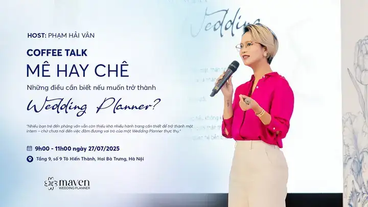 những câu nói hay về sự ham muốn những câu nói hay về sự ham muốn