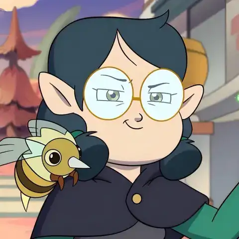 những câu nói hay trong phim muốn gặp anh những câu nói hay trong phim muốn gặp anh