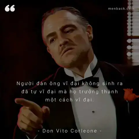 những câu nói hay trong phim hollywood những câu nói hay trong phim hollywood