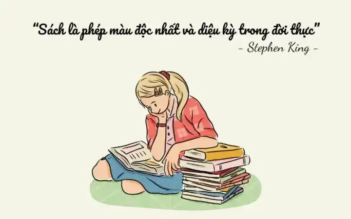 những câu nói hay về sạch sẽ