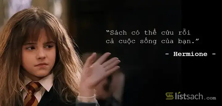 những câu nói hay về sạch sẽ