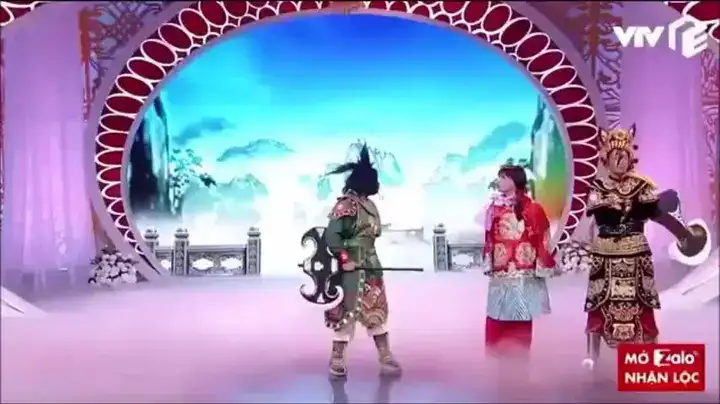 những câu nói chất như nước cất những câu nói chất như nước cất