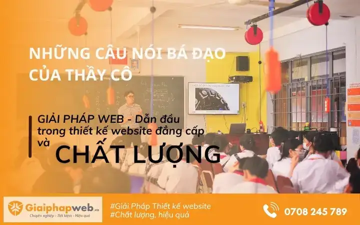 những câu nói chất như nước cất những câu nói chất như nước cất