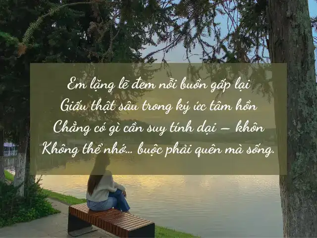 những câu nói hay về sóng gió tình yêu những câu nói hay về sóng gió tình yêu