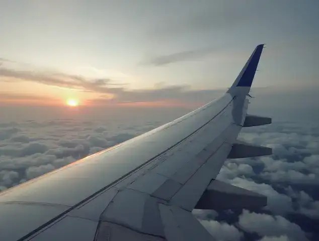 những câu nói hay về sky những câu nói hay về sky