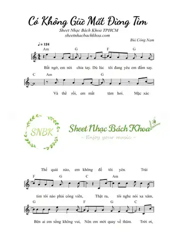 câu nói có không giữ mất đừng tìm câu nói có không giữ mất đừng tìm